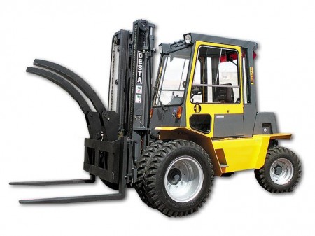 Komatsu